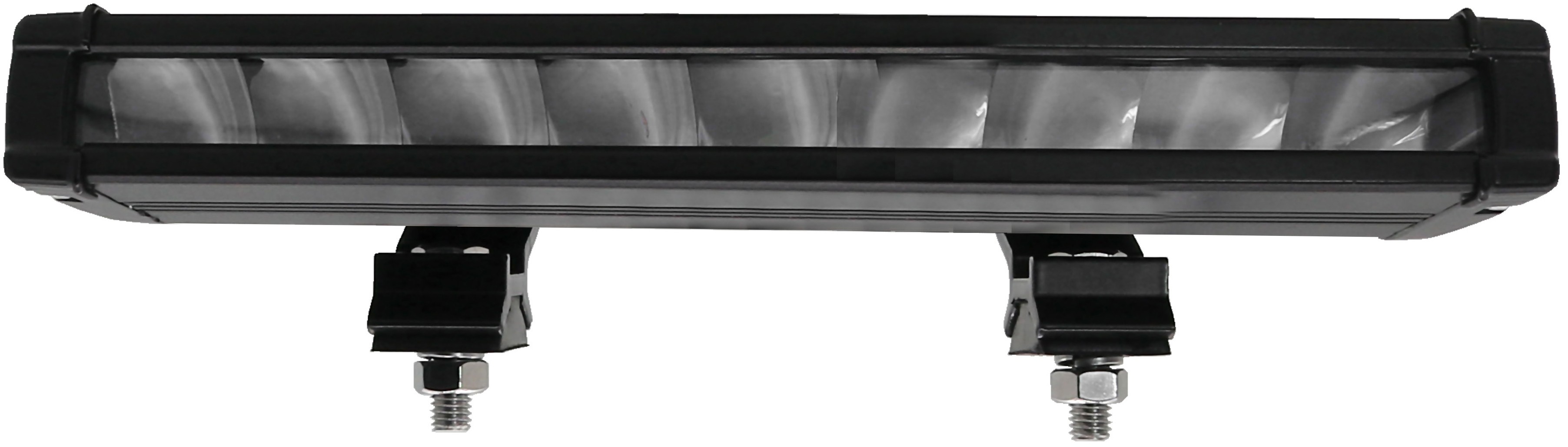 Barre LED 3780 lumen_5640.jpg
